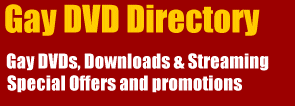 Gay DVD Directory